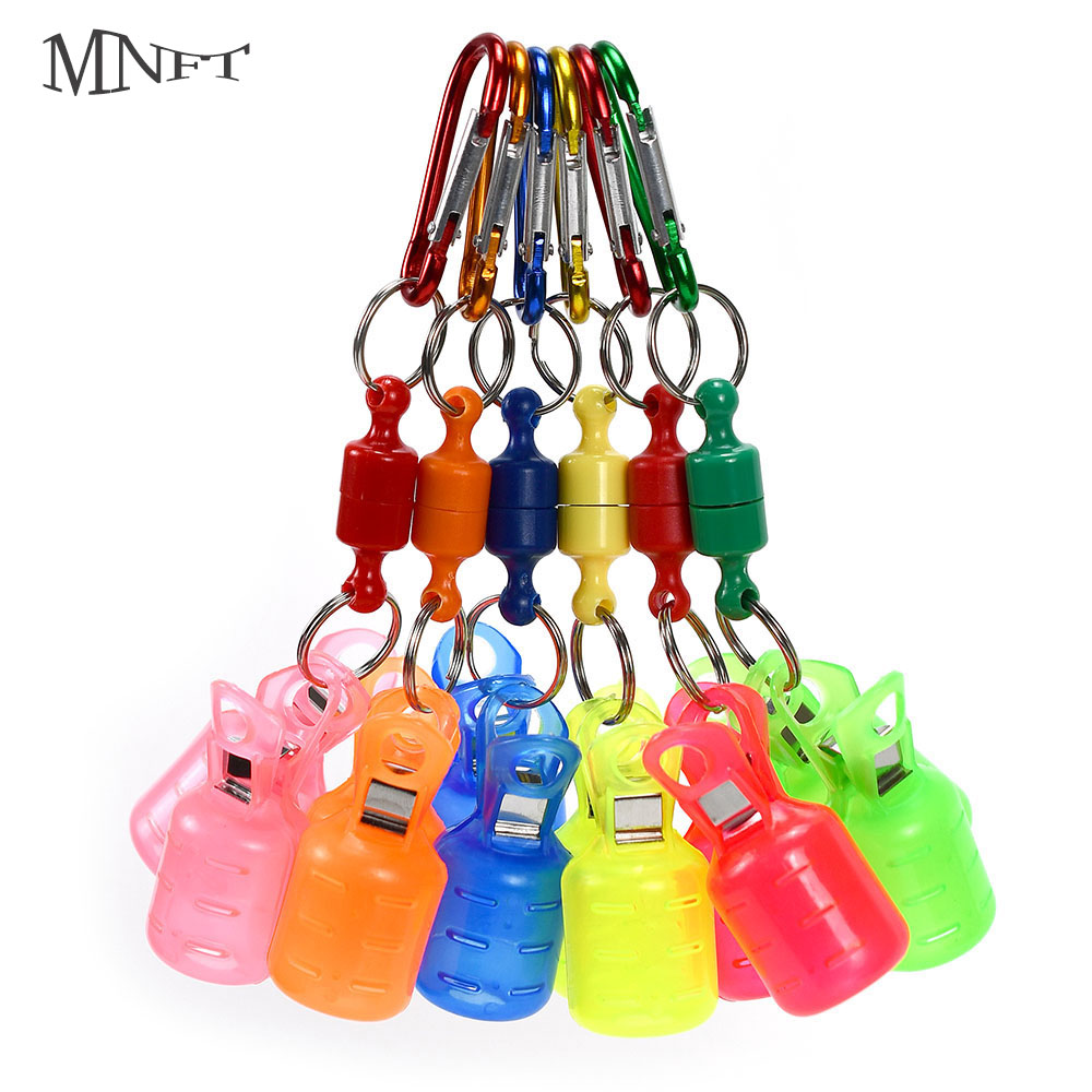 1Set Squid Jigs Baits Protecto - огляд і ціна Fishing Hook Jig